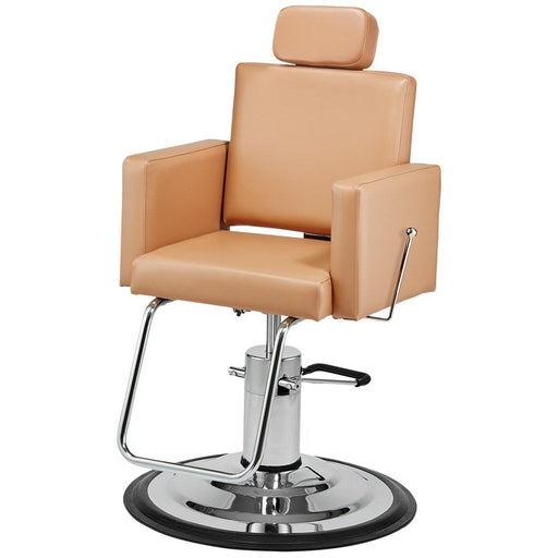 Cosmo Threading Chair Pibbs - PIB-3447