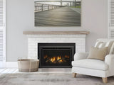 Heat & Glo SlimLine 7 w/ IFT - Heat & Glo Built-In Fireplace - SL-7-IFT