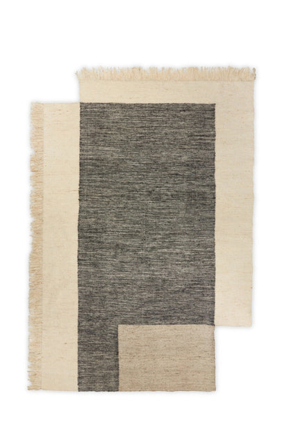 Counter Rug - 1104268143