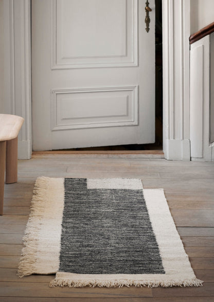 Counter Rug - 1104268143