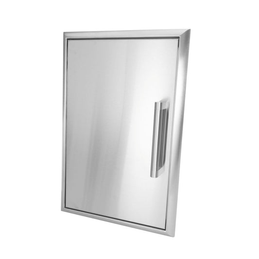 Coyote 14" Wide Single Access Door - C3-SA2014