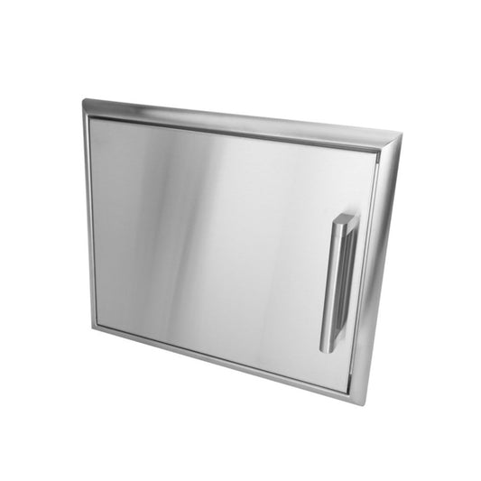 Coyote 20" Wide Single Access Door - C3-SA1420