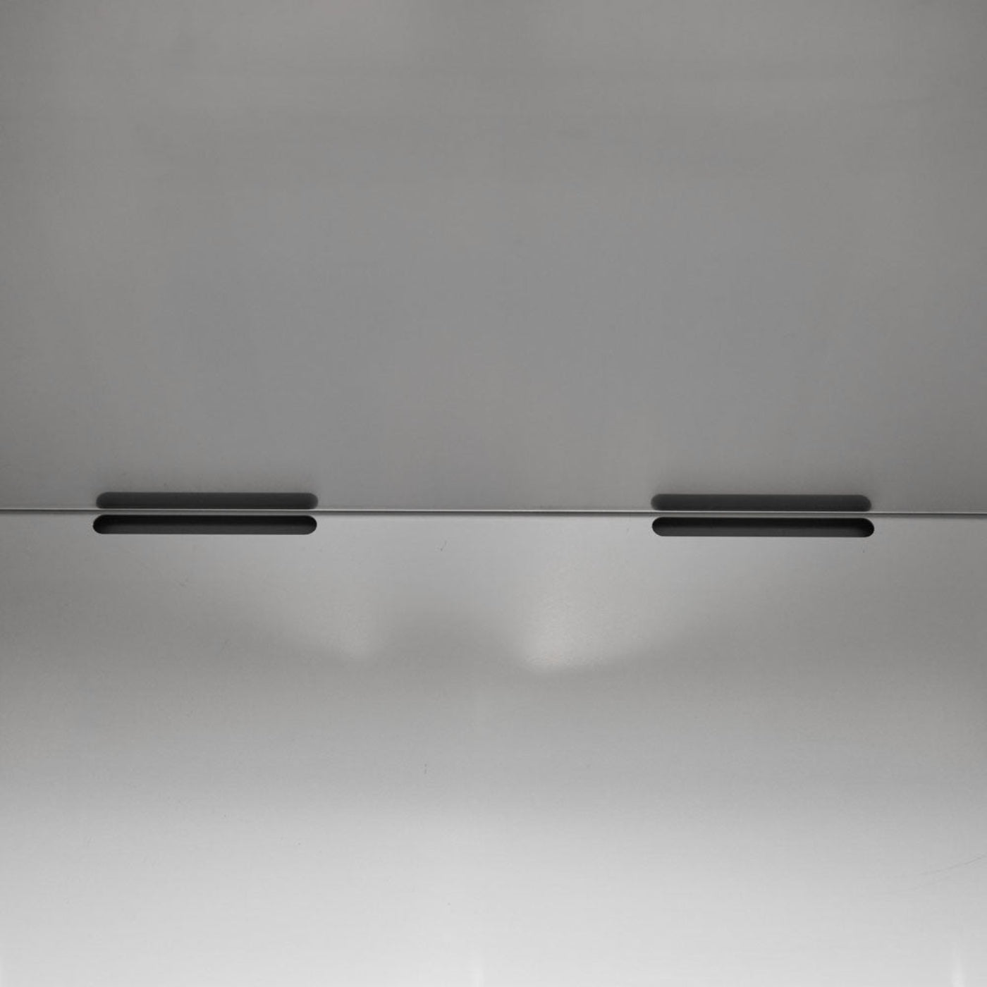 Coyote 26" Pull Out Ice Chest - C3-CPOC