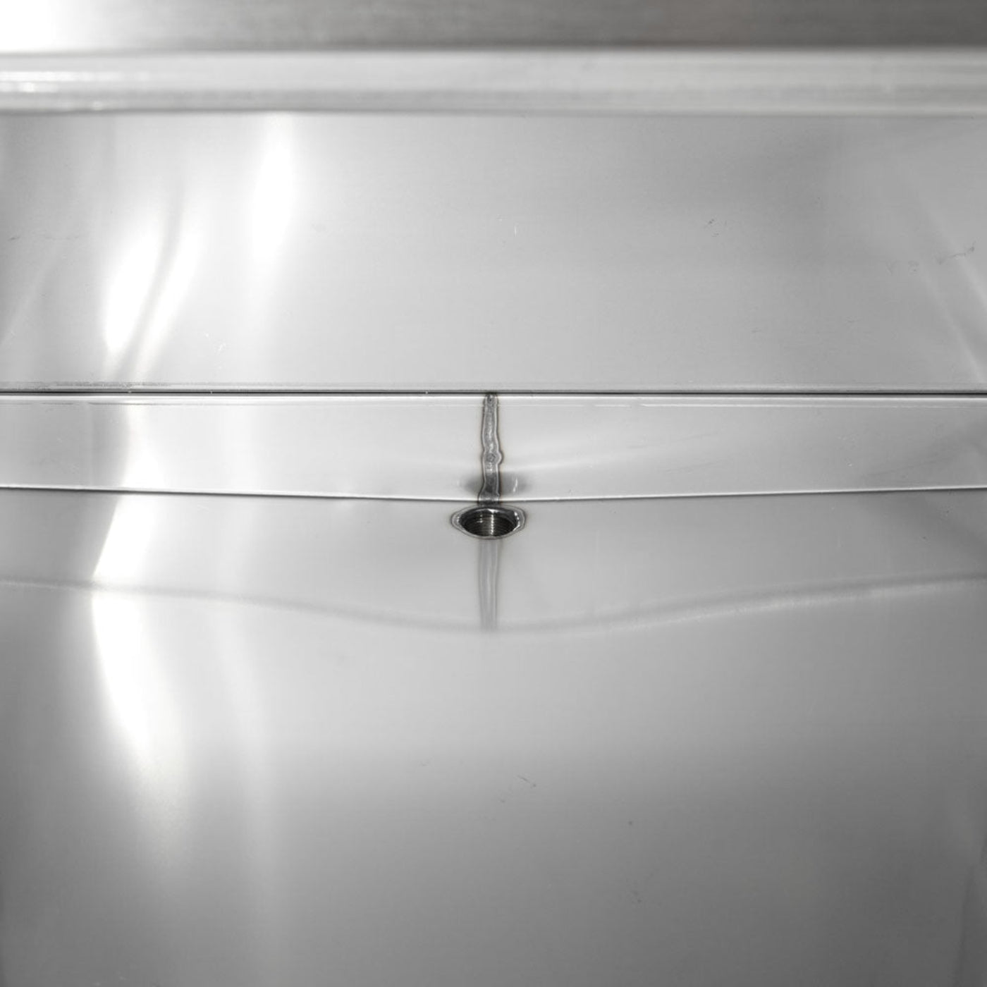 Coyote 26" Pull Out Ice Chest - C3-CPOC