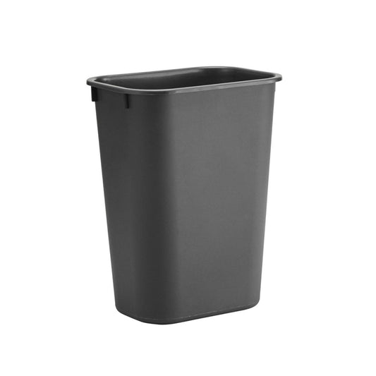 Coyote 26" Pull Out Trash and Recycle Bin - C3-TC