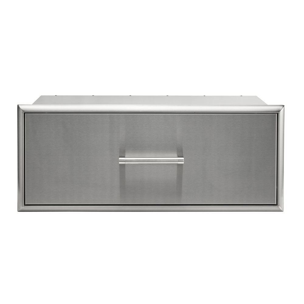 Coyote 28" Single Storage Drawer - C3-SSD28