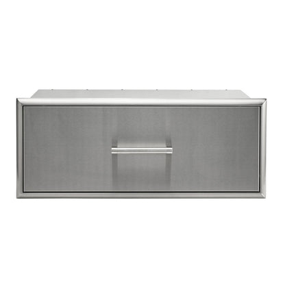 Coyote 28" Single Storage Drawer - C3-SSD28