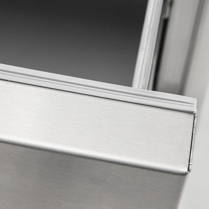 Coyote 28" Single Storage Drawer - C3-SSD28