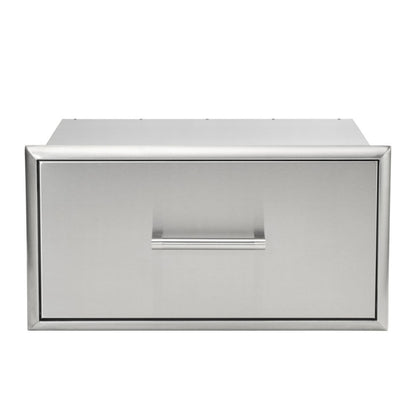 Coyote 36" Single Storage Drawer - C3-SSD36