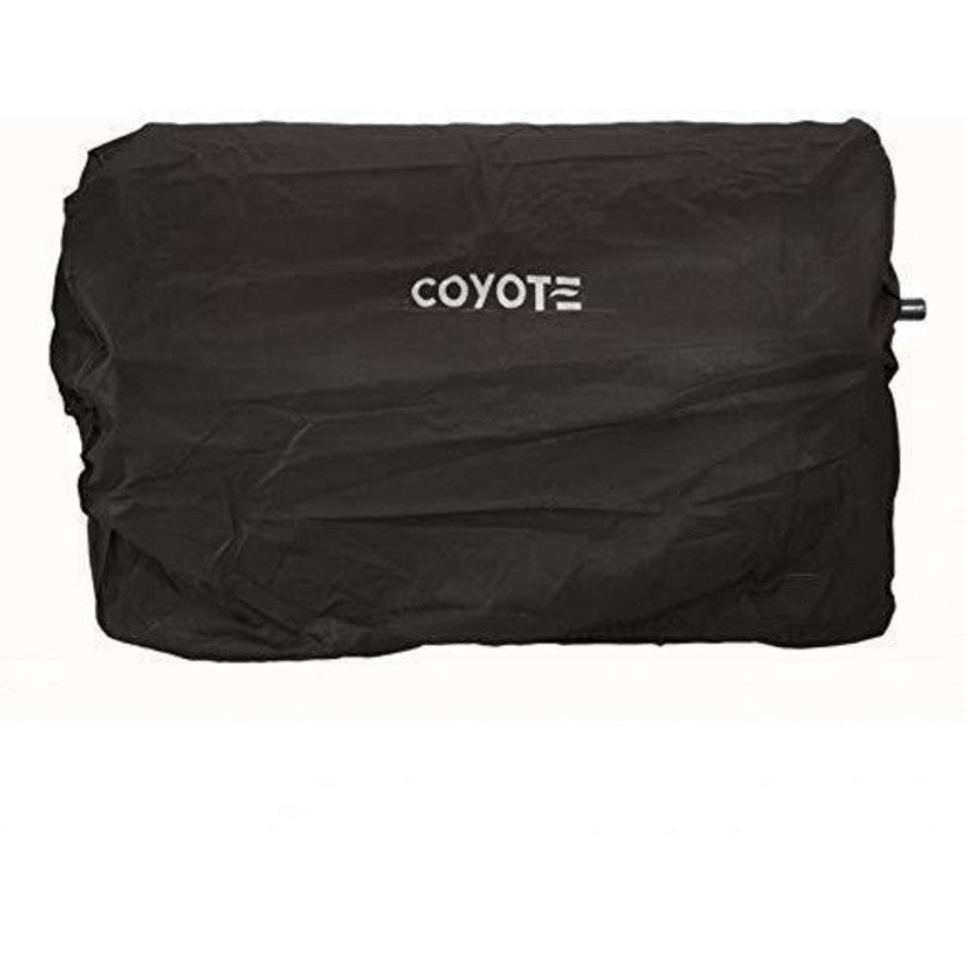 Coyote 30" Flat Top Built-In Grill Cover - CCVRFT-BI