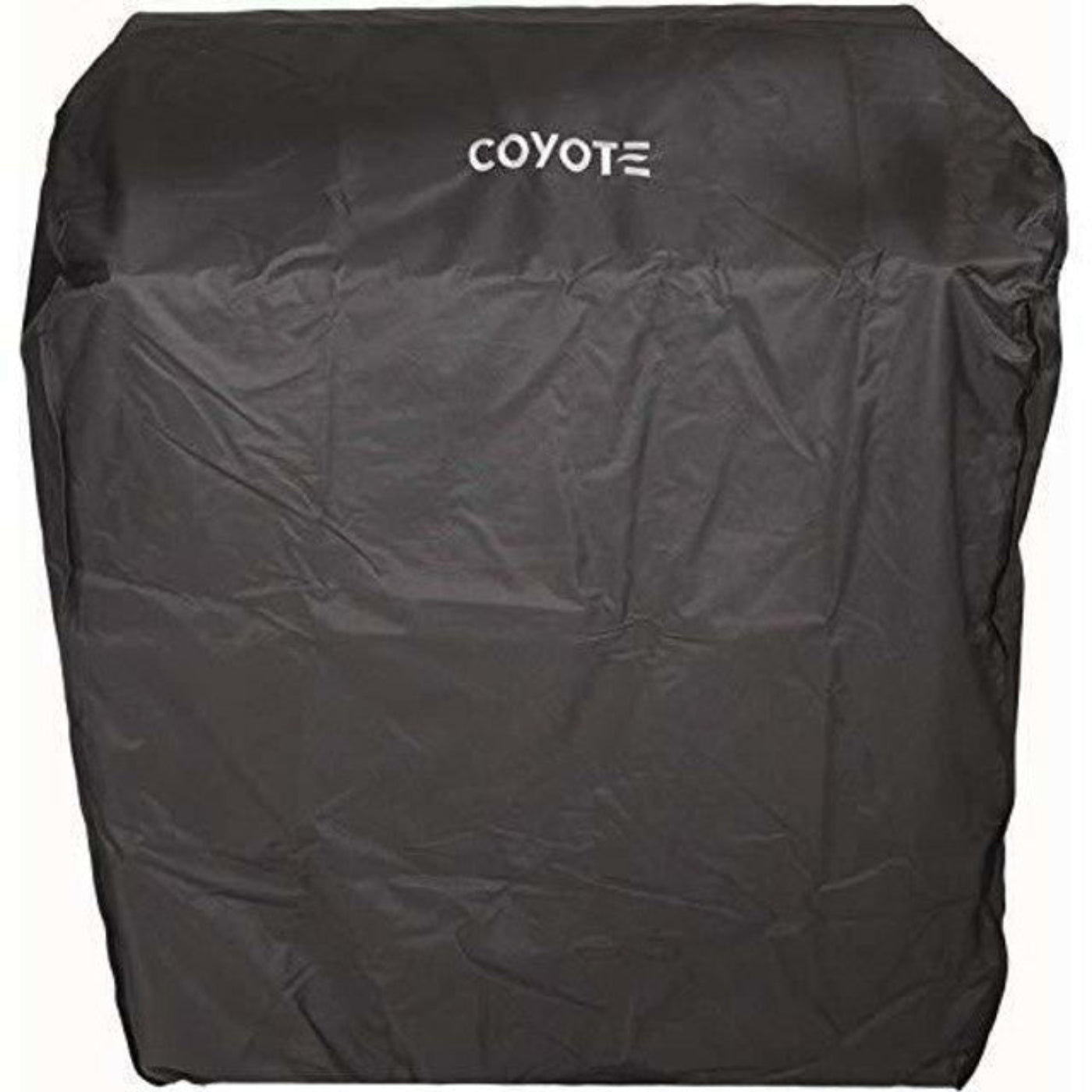 Coyote 30" Flat Top Grill Cart Cover - CCVRFT-CT