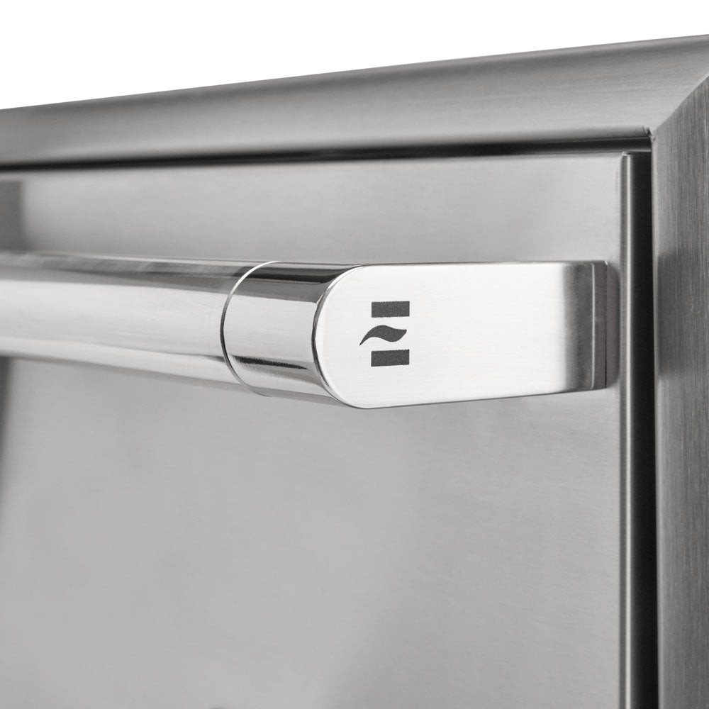 Coyote 30" Warming Drawer - C3-WD
