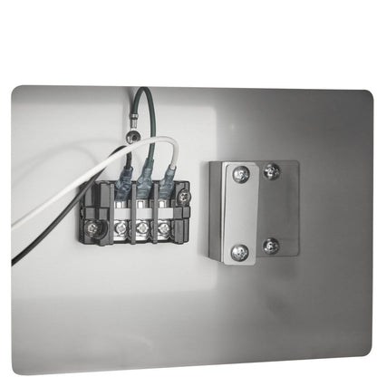 Coyote 30" Warming Drawer - C3-WD