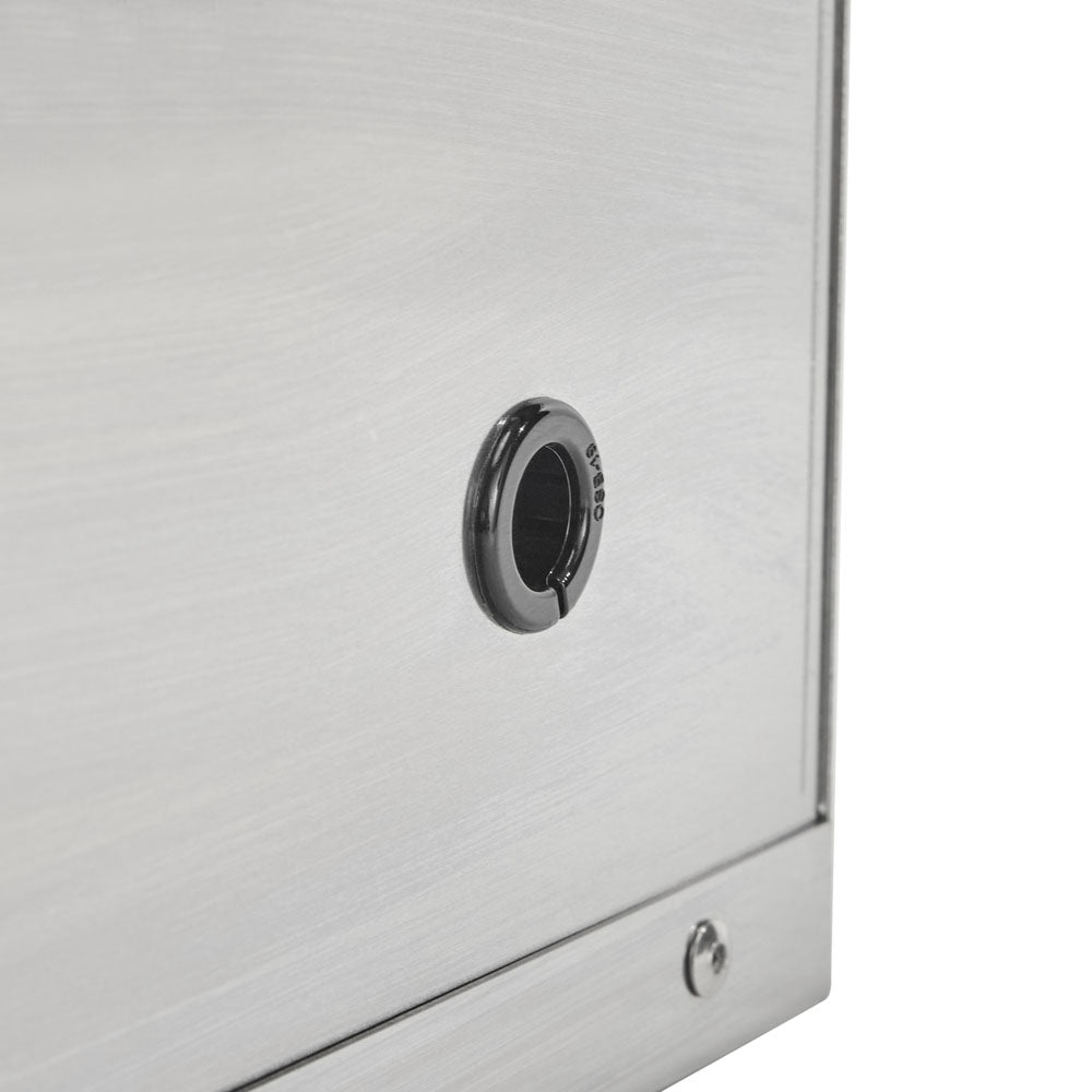 Coyote 30" Warming Drawer - C3-WD