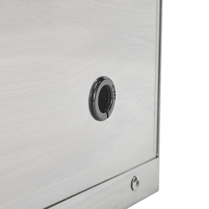 Coyote 30" Warming Drawer - C3-WD