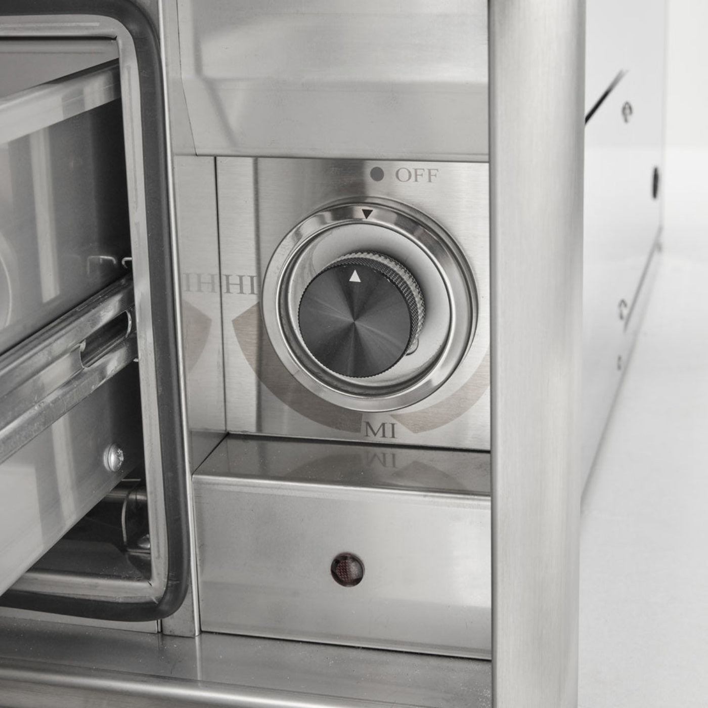 Coyote 30" Warming Drawer - C3-WD