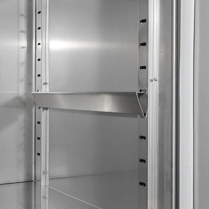 Coyote 31" Sealed Dry Storage Pantry - C3-DPC31