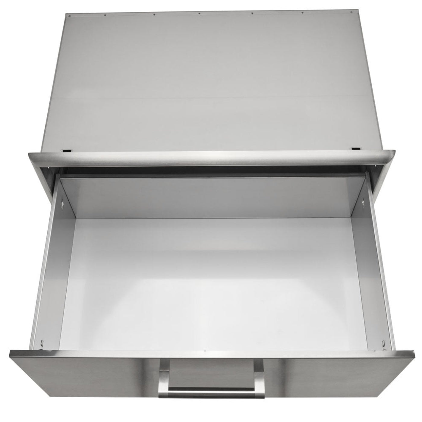Coyote 32" Single Storage Drawer - C3-SSD