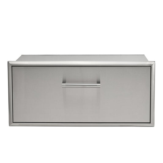 Coyote 32" Single Storage Drawer - C3-SSD