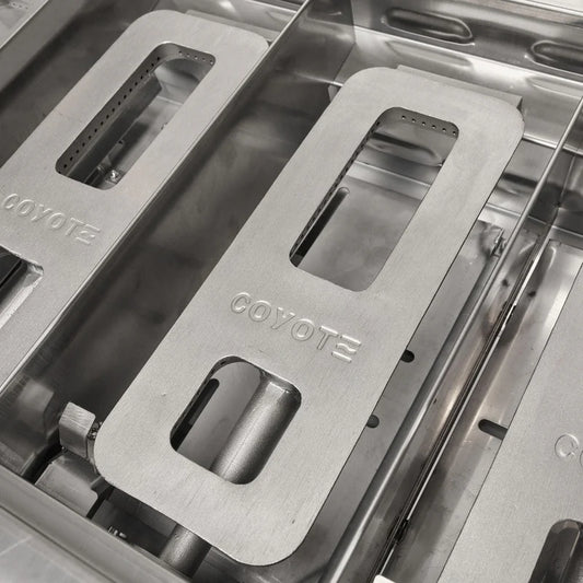 Coyote CL-Series 36" Built-In Grill - C3CL36