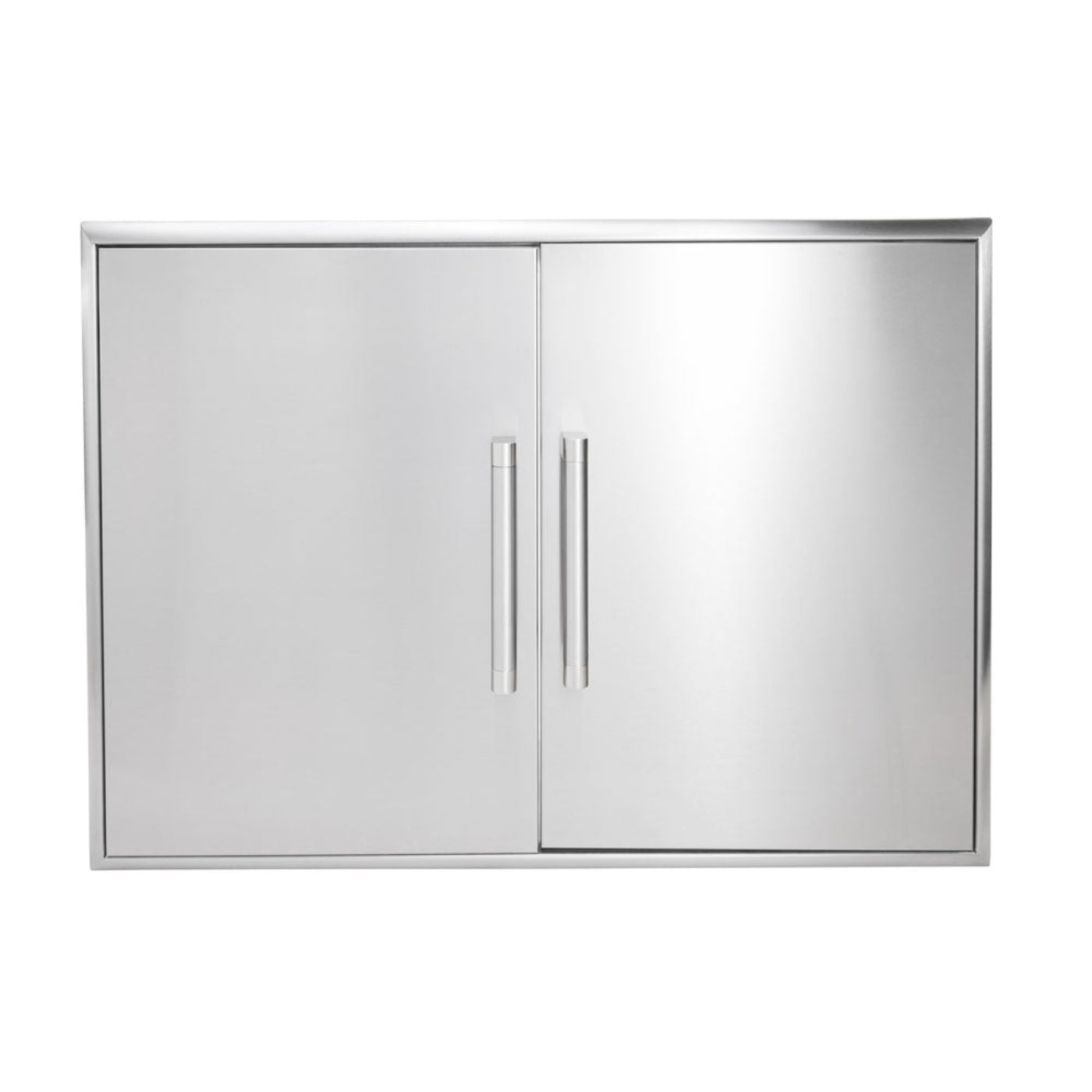 Coyote 36" Double Access Door - C3-DA2436