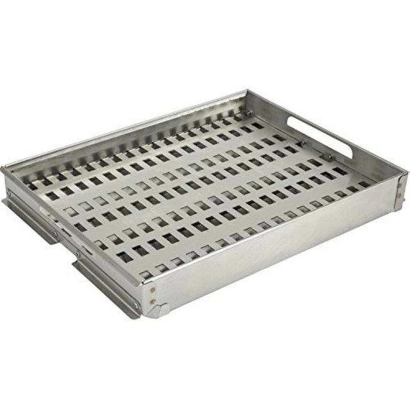 Coyote S-Series 36" Grill Package - Includes Grill w/ Cart, Charcoal Tray, Smoker Box, and Rotisserie Kit - C2SL36+C1S36CT+CCHTRAY12+CSBX