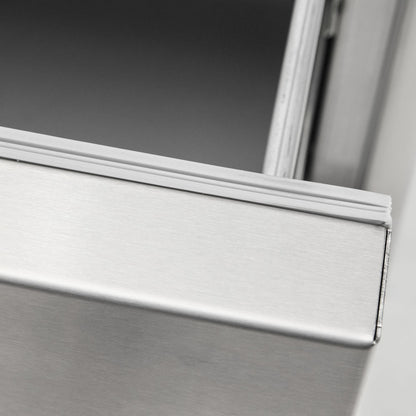 Coyote 36" Single Storage Drawer - C3-SSD36