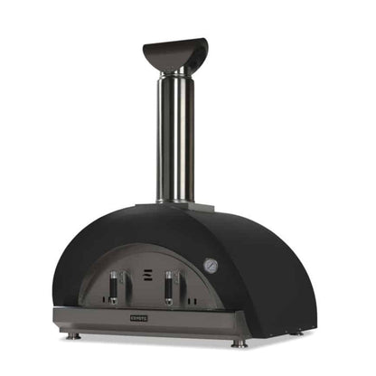 Coyote 40" DUOMO WoodFired Pizza Oven - C1PZ40W
