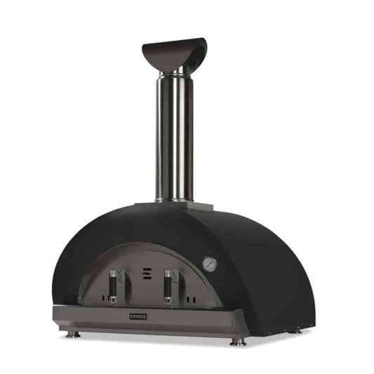 Coyote 40" DUOMO WoodFired Pizza Oven - C1PZ40W