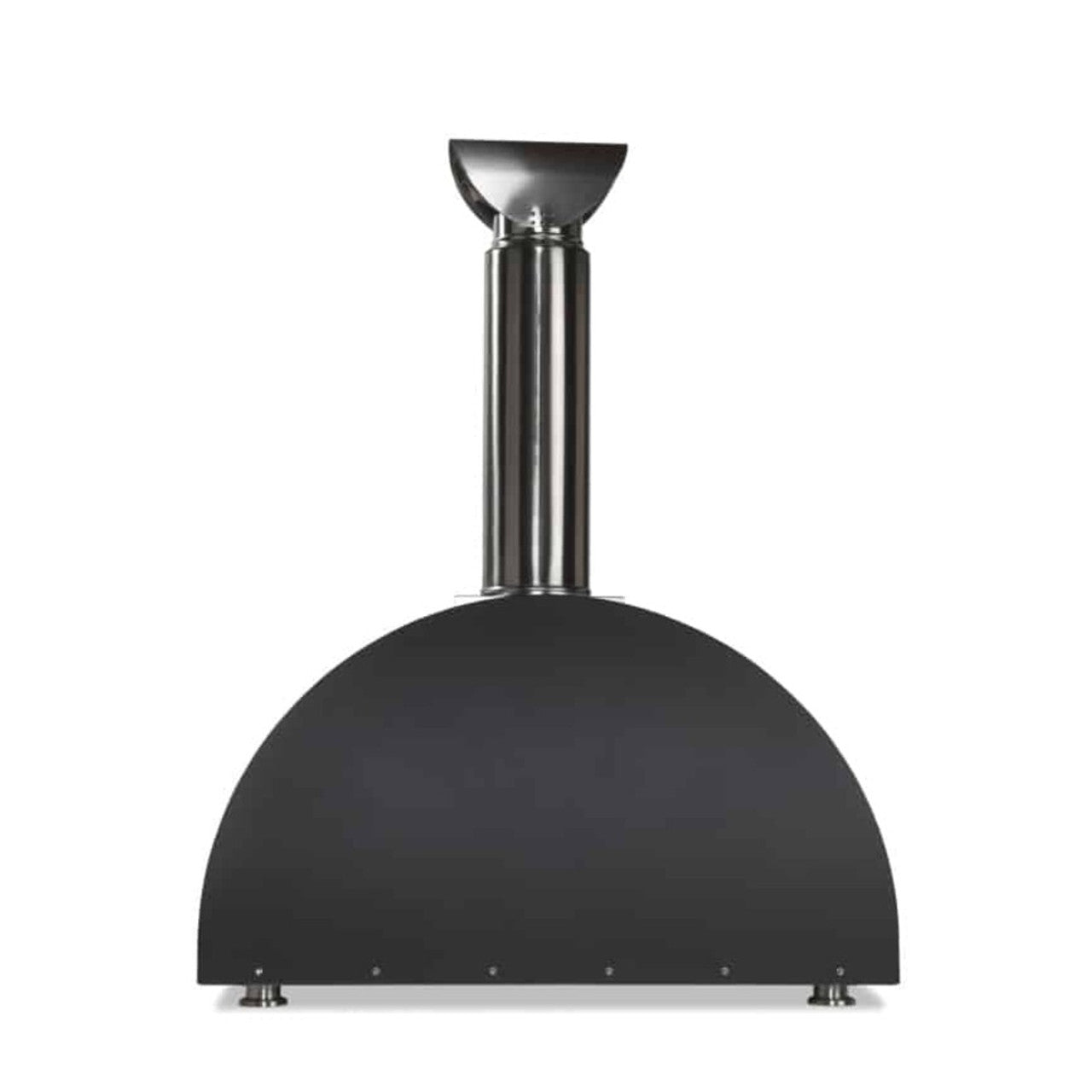 Coyote 40" DUOMO WoodFired Pizza Oven - C1PZ40W