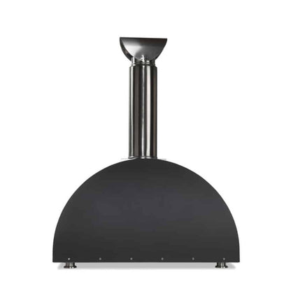 Coyote 40" DUOMO WoodFired Pizza Oven - C1PZ40W