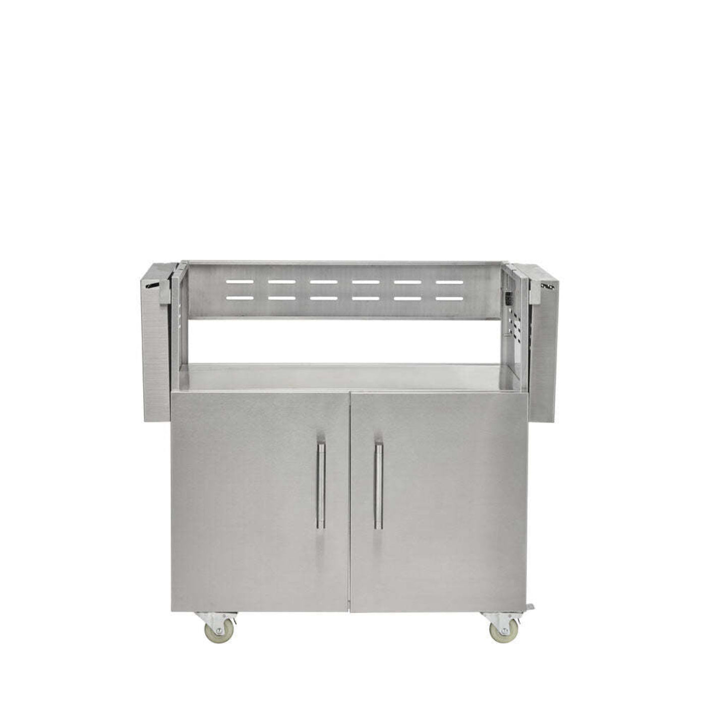 Coyote Cart for 36" CL or SL-Series Grill - C3S36CT