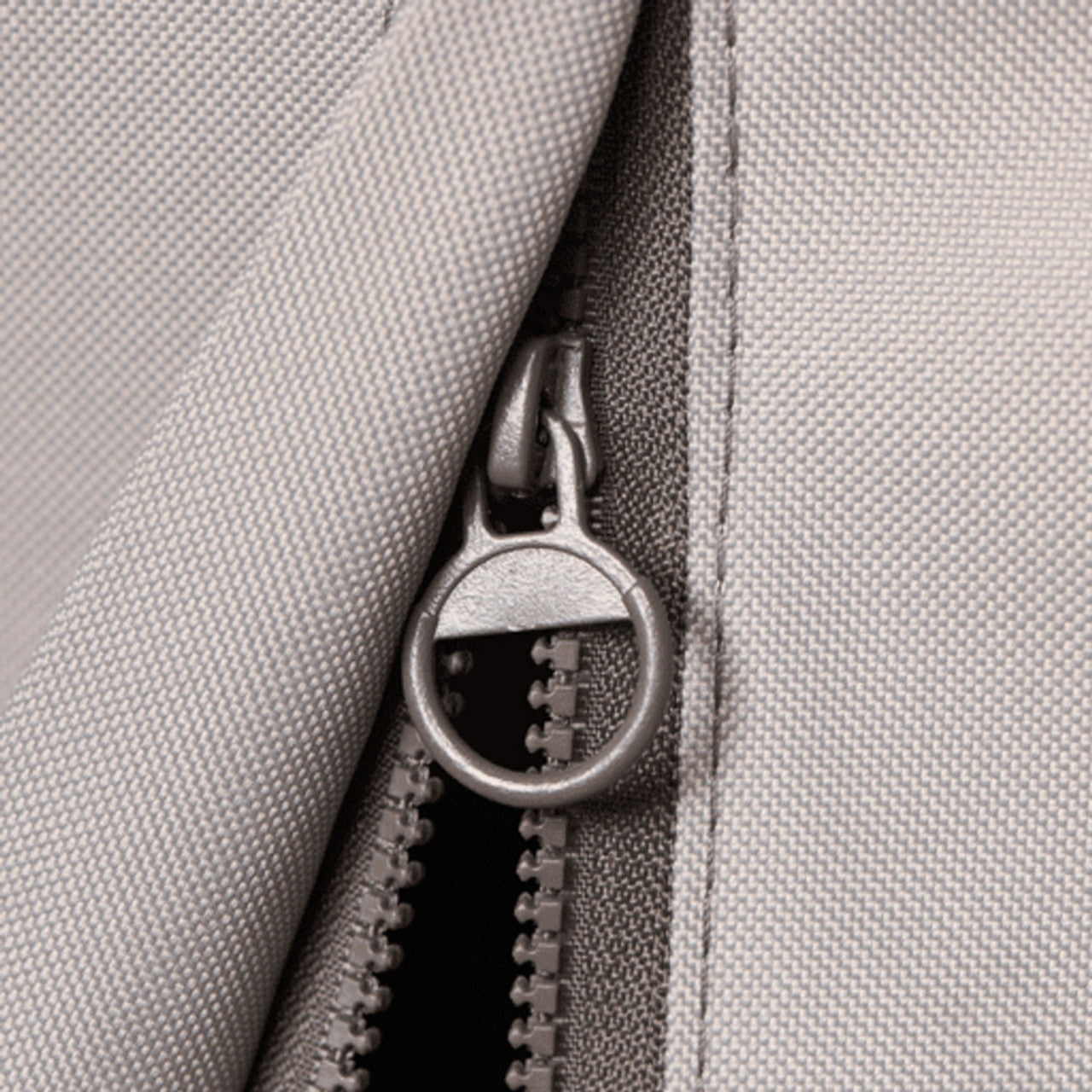 Coyote Gray Cover for 30" Freestanding Flat Top Grill - CCVRFT-CTG