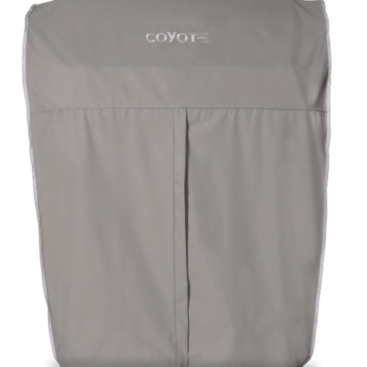 Coyote Gray Cover for 30" Freestanding Flat Top Grill - CCVRFT-CTG