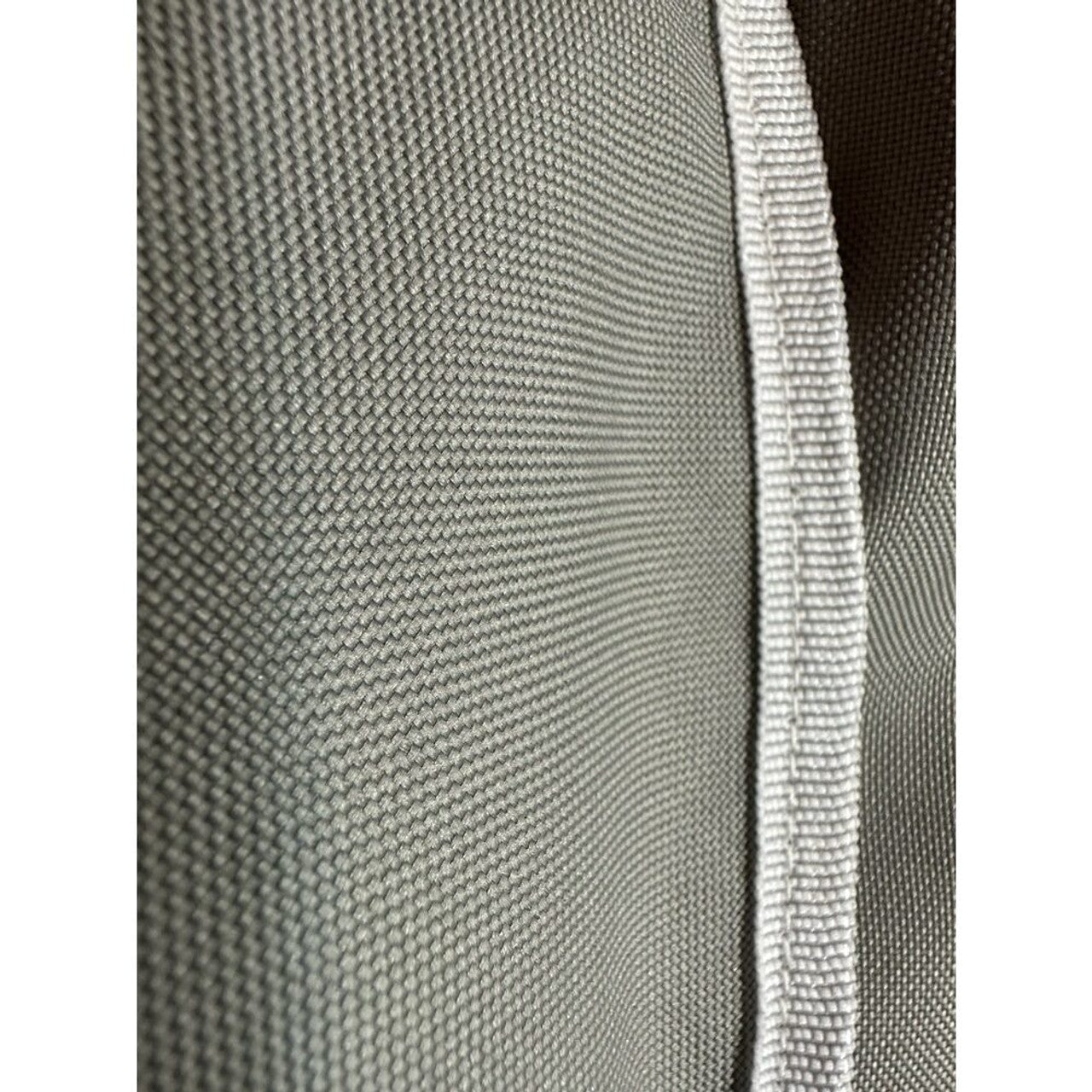 Coyote Gray Cover for Electric Grill - CCVREL-BIG