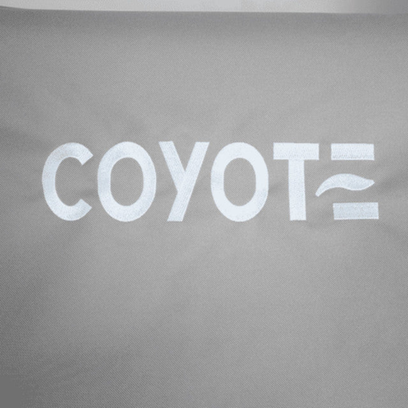Coyote Grill Cover (Grill Head Only) for 28" W Grills - CCVR2-BIG