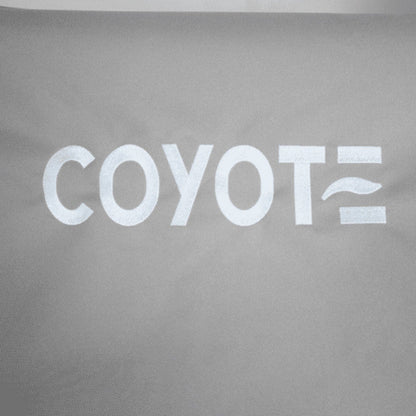Coyote Grill Cover (Grill Head Only) for 28" W Grills - CCVR2-BIG