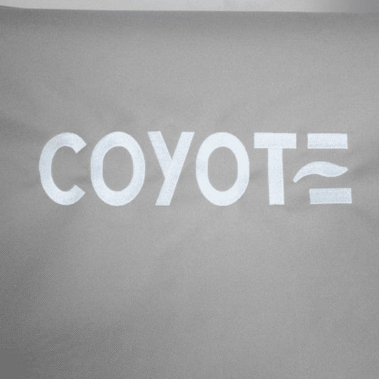Coyote Grill Cover (Grill Head Only) for 28" W Grills - CCVR2-BIG