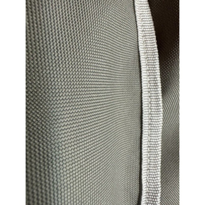 Coyote Grill Cover (Grill Head Only) for 28" W Grills - CCVR2-BIG