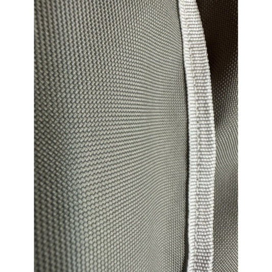 Coyote Grill Cover (Grill Head Only) for 30" W Grills - CCVR30-BIG