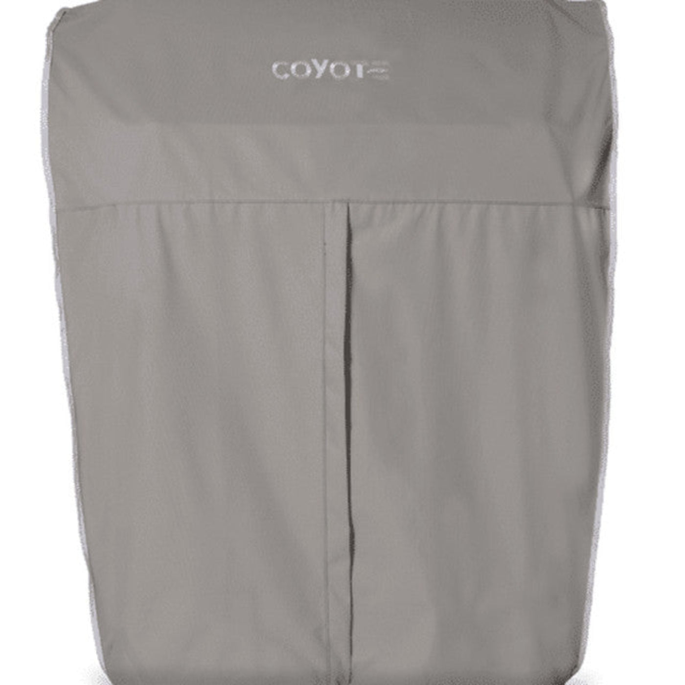 Coyote Grill Cover (Grill plus Cart) for 30" W Grills - CCVR30-CTG