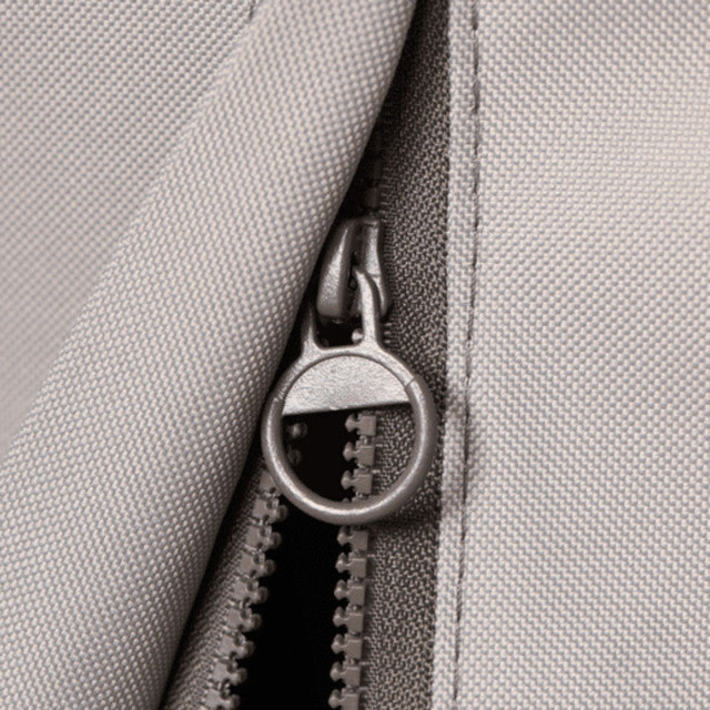 Coyote Grill Cover (Grill plus Cart) for 30" W Grills - CCVR30-CTG