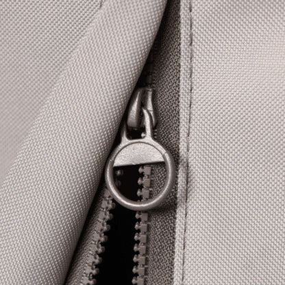 Coyote Grill Cover (Grill plus Cart) for 30" W Grills - CCVR30-CTG