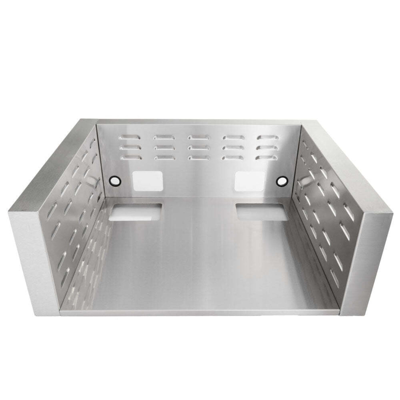 Coyote Insulated Jacket for 30" C & SL Series - C3JAKTCSL30