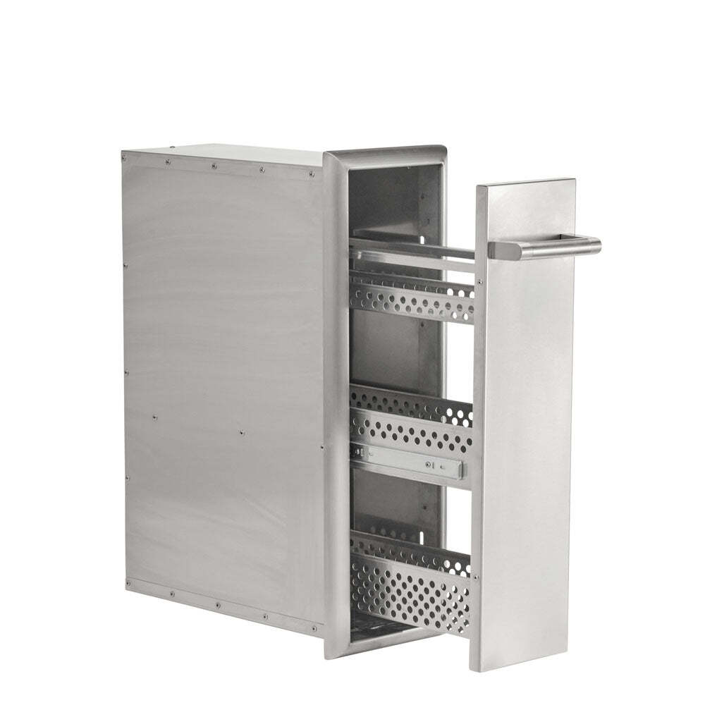 Coyote Spice Rack - C3-SPRK