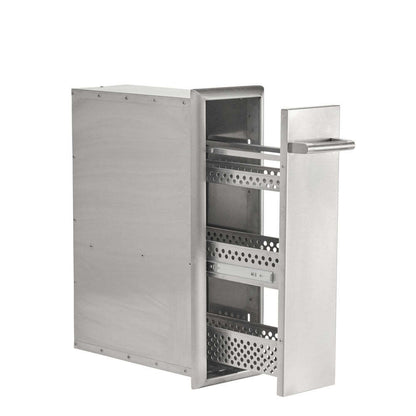 Coyote Spice Rack - C3-SPRK