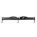 Star Industries Crane Spreader Bar