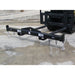 Star Industries Crane Spreader Bar