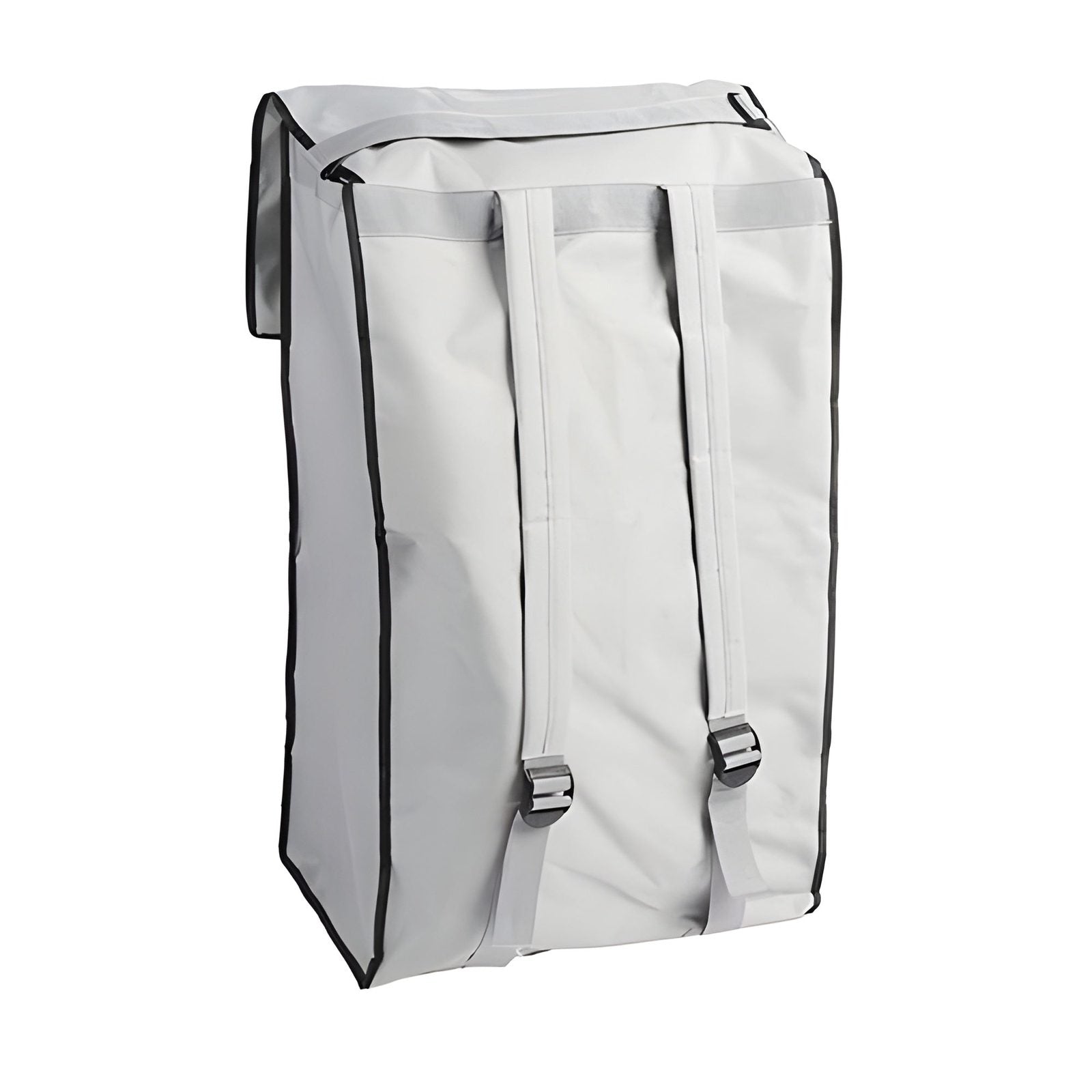 Crewsaver Slatted Floor 210 Packable Inflatable Boat - 85055-210