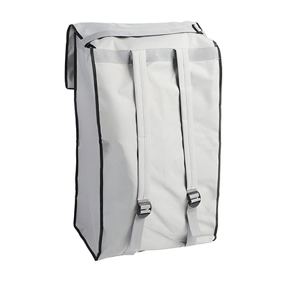 Crewsaver Slatted Floor 210 Packable Inflatable Boat - 85055-210